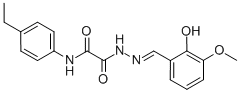 SALOR-INT L392324-1EA