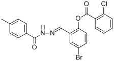 SALOR-INT L392316-1EA