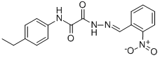 SALOR-INT L392308-1EA Structural