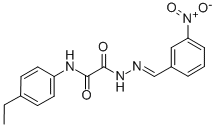 SALOR-INT L392294-1EA