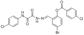 765310-58-5 structural image