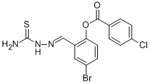 SALOR-INT L392251-1EA Structural