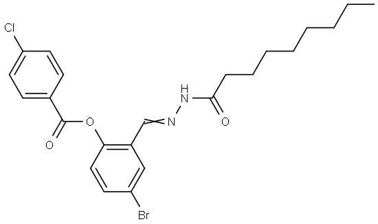SALOR-INT L392243-1EA