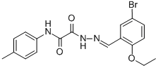 SALOR-INT L392197-1EA Structural