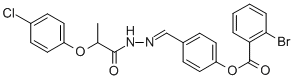 765310-67-6 structural image