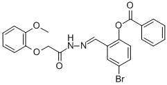 SALOR-INT L493708-1EA Structural