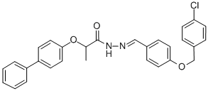 765310-74-5 structural image