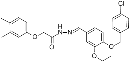 765310-84-7 structural image