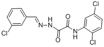 SALOR-INT L493635-1EA