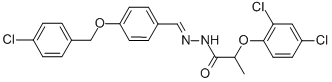 SALOR-INT L493570-1EA Structural