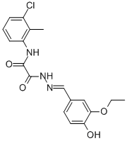 SALOR-INT L493554-1EA