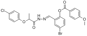 765311-16-8 structural image