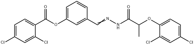 SALOR-INT L493449-1EA Structural