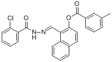SALOR-INT L493430-1EA Structural