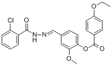 SALOR-INT L493414-1EA Structural