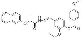 765311-41-9 structural image