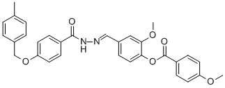 765311-43-1 structural image