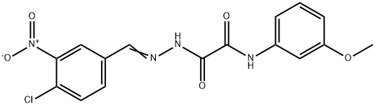 SALOR-INT L493317-1EA Structural