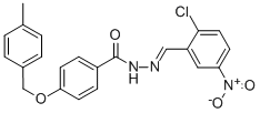 SALOR-INT L493260-1EA Structural