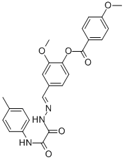 SALOR-INT L493201-1EA