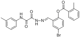 765311-61-3 structural image