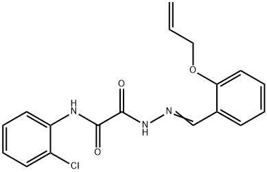 765311-63-5 structural image