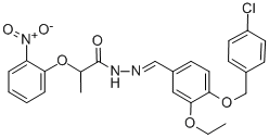 SALOR-INT L493015-1EA