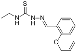 SALOR-INT L492981-1EA Structural