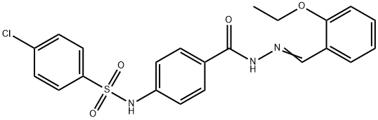 SALOR-INT L492957-1EA