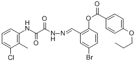 SALOR-INT L492930-1EA