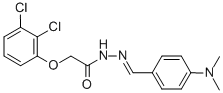 765313-16-4 structural image