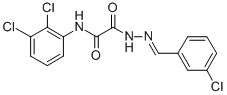 765313-21-1 structural image