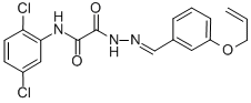 765313-27-7 structural image