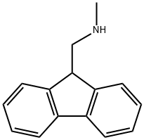 76532-37-1 structural image
