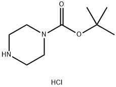 76535-74-5 structural image