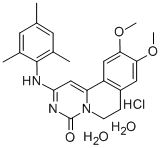 76536-65-7 structural image