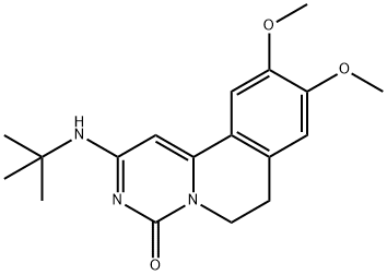 Buquiterine