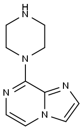 76537-53-6 structural image