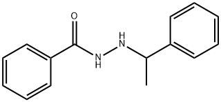 Benmoxine