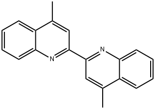 7654-51-5 structural image