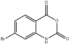 4-Bromoisatoic anhydride