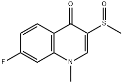 76568-02-0 structural image