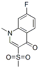 76568-68-8 structural image