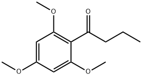 PHLOROBUTYROPHENONE TRIMETHYL ETHER