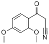 76569-43-2 structural image