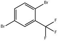 2,5-DIBROMOBENZOTRIFLUORIDE