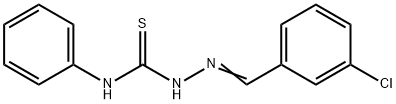 SALOR-INT L488852-1EA Structural