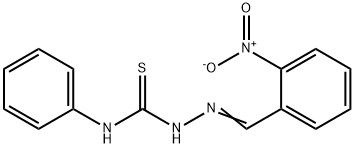 SALOR-INT L400726-1EA Structural