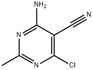 76574-37-3 structural image