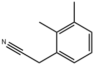 2-(2,3-Dimethylphenyl)acetonitrile